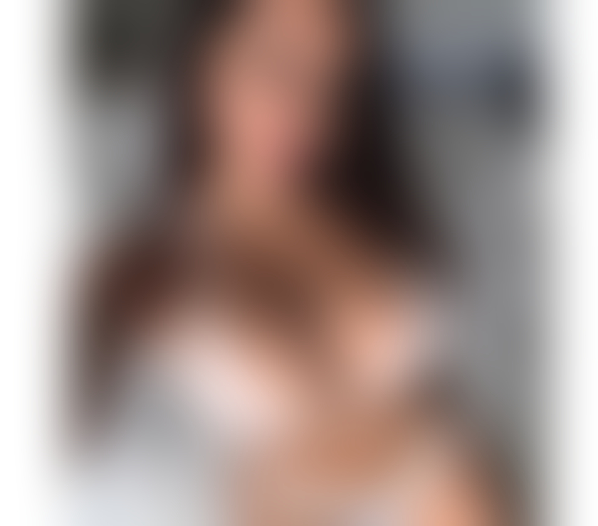 Escorts South Yorkshire Sheffield - Photos for 🍒VALENTINA 🍒 No rush 🔞 hot 🔥